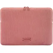 Tucano Velluto 2, Sleeve til laptop, 40,6 cm (16)