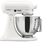 KitchenAid Artisan Elegance 5ksm175psepl Eltemaskin