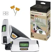 Laserliner 081.134E