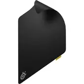 SteelSeries QcK Performance Control - Large