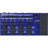 BOSS ME-90B Multieffektprosessor for Bass