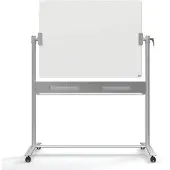 Nobo Ipro Glasstavle 120x90 Cm
