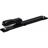 Rapid Stiftemaskin E15 12 tommer
