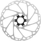 Shimano Sm-rt64 Cl External Bremsekive