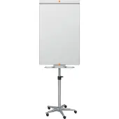 Nobo Ipro Magnetisk Tavle 100x70 Cm