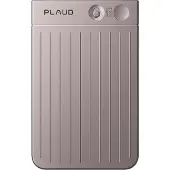 Plaud.AI Note - Starlight