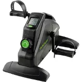 Tunturi Cardio Fit M35 Mini Bike