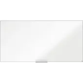 Nobo Whiteboardtavle Impression Pro emaljeret 240x120 cm