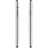 Moshi Iglaze Iphone Xr Silicone Telefondeksel