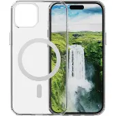 dbramante1928 Iceland Ultra D3o Iphone 15 Telefondeksel