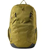 Deuter Cotogy-28l Ryggsekk