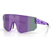 Bliz P005 Solbriller