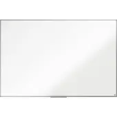 Nobo Essence Stål Lakkert Plate 1800x1200 Mm