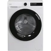 Candy Pro Wash 500 BR 49BL8-S frontmatet vaskemaskin 9 kg