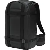Db Ramverk Pro, 26L, Ryggsekk, Black Out