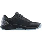 Tyr Cxt3 Treningssko