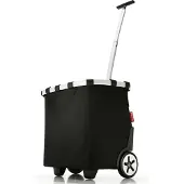 Reisenthel Carrycruiser Handlevogn