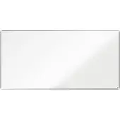 Nobo Premium Plus Stål Lakkert Plate 2000x1000 Mm