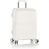 Heys Airlite kuffert 53 cm, hvit