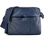 Mandarina Duck Md20 Crossover B10 Skuldertaske