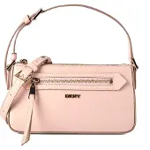 DKNY Bryant Ave Tz Demi Skulderveske
