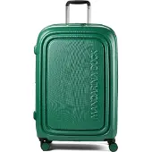 Mandarina Duck Logoduck + Large Exp Trillekoffert