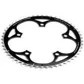 Specialites Ta Alizé Ultegra/105 130 Bcd Kjettingring