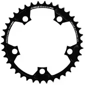 Specialites Ta 5b Compact For Shimano 110 Bcd Kjettingring