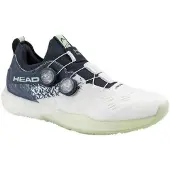 Head Racket Motion Pro 1.5 Boa Padelsko