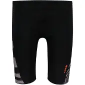Zone3 Ows Jammer