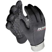 Pathos 3 Mm Metalite Hansker