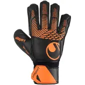 Uhlsport Fangmaschine Soft Resist+ Flex Frame Keeperhansker