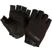 Giro Bravo Ii Gel Korte Hansker