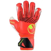 Uhlsport Fangmaschine Soft Flex Frame Keeperhansker