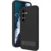 dbramante1928 Iceland Pro Qi2 Kick Galaxy S25 Telefondeksel