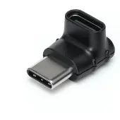DJI Mic Series mobilmottakeradapter