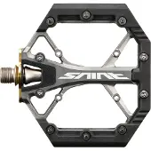 Shimano Saint Bmx/dh Pd-g8040 Sykkelpedaler