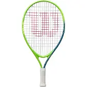 Wilson Slam 19 Junior Tennisracket