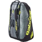 Babolat Rh12 Pure Aero Racketbag