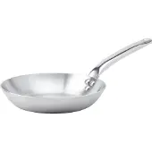 De Buyer stekepanne 24cm