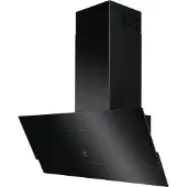 Electrolux LFV629K ventilator