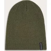 Oakley Mann Back Bone Beanie 2.0