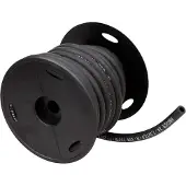 SWGAutomotive 8952903575 Drivstoffrør 5 M