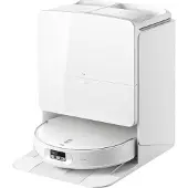 Roborock Robotstøvsuger Qrevo Edge 2 Pro