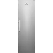 Electrolux 600 Kjøleskap DynamicAir cooling ERS3DE39X