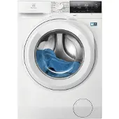 Electrolux 700 SteamCare 8 kg Vaskemaskin EFI731V84V