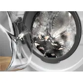 Electrolux 600 SensiCare 4 kg Vaskemaskin EW6S540W34