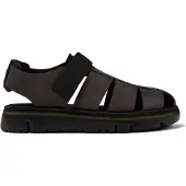 Camper Oruga Sandaler