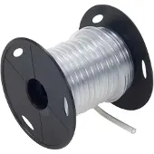 Swg 89581575 Drivstoffrør