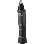 Panasonic multitrimmer ER-GN33-H301 - nesetrimmer / presisjonstrimmer / ansiktstrimmer